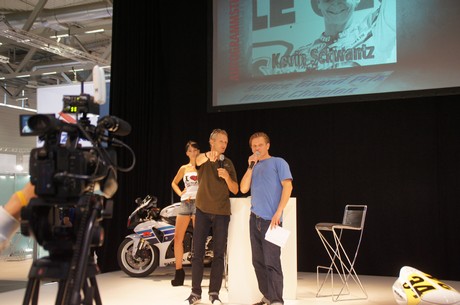 intermot