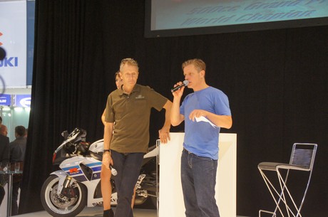 intermot