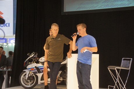 intermot