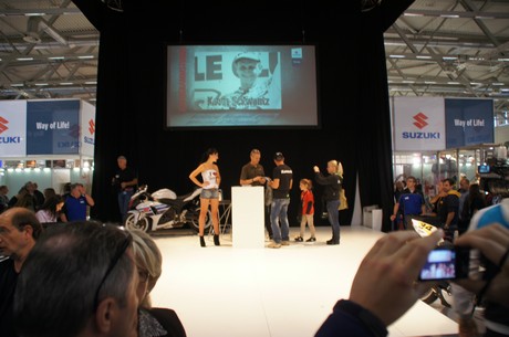 intermot
