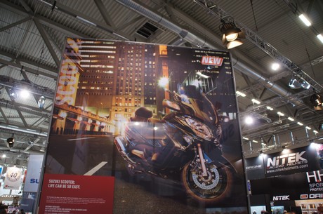 intermot