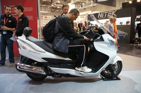 intermot