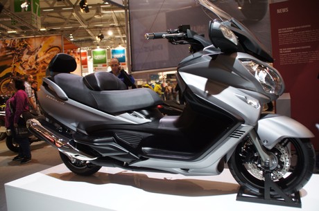 intermot