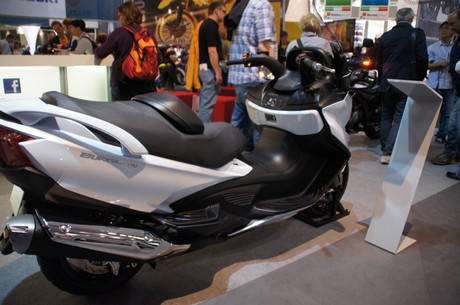 intermot