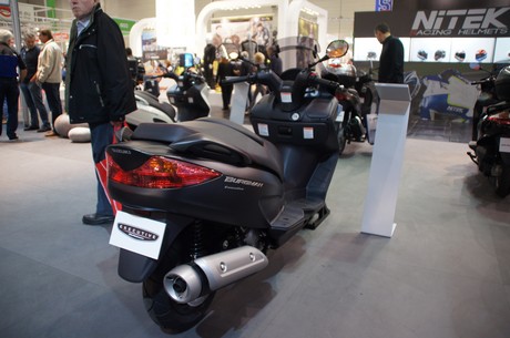 intermot