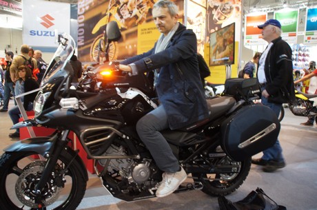 intermot