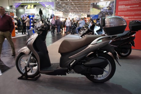 intermot
