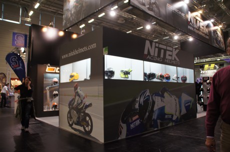 intermot