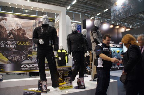 intermot