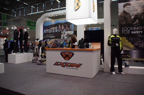 intermot