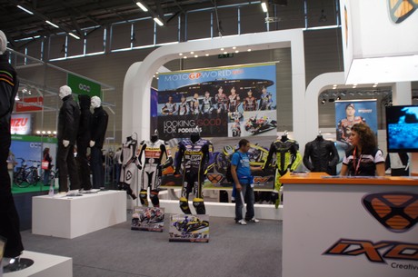 intermot