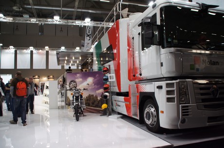 intermot