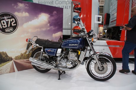 intermot