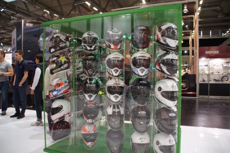 intermot