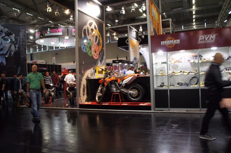 intermot