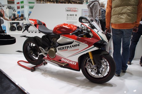 intermot