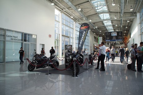 intermot