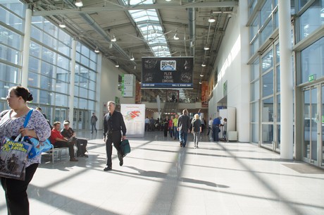intermot