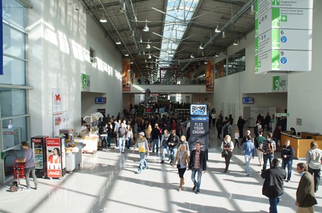 intermot