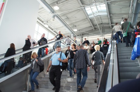 intermot