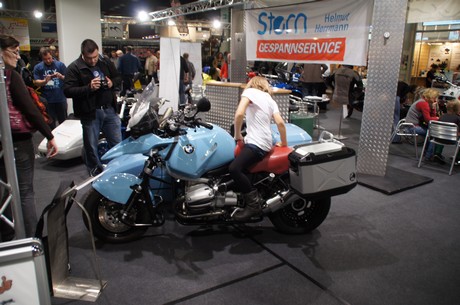 intermot