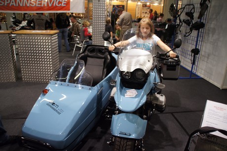 intermot