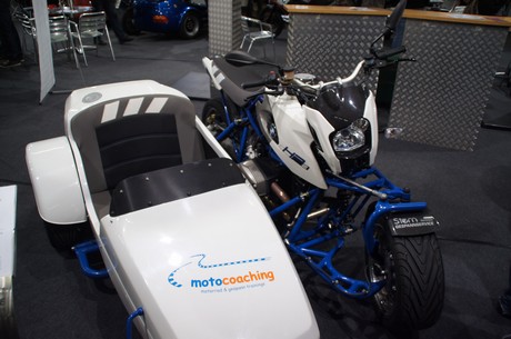 intermot