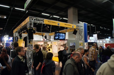intermot