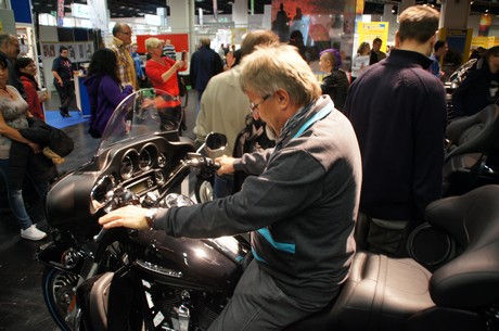 intermot