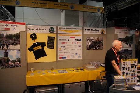 intermot