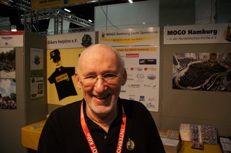intermot