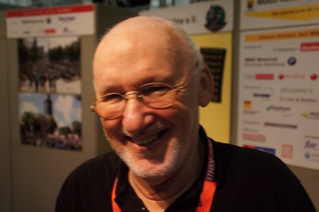 intermot