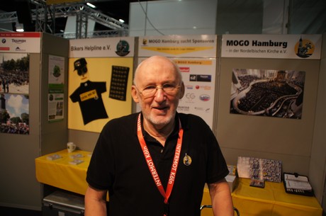 intermot