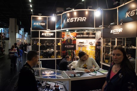 intermot