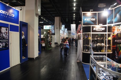 intermot