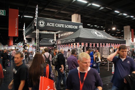 intermot