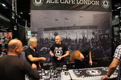 intermot
