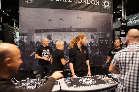intermot