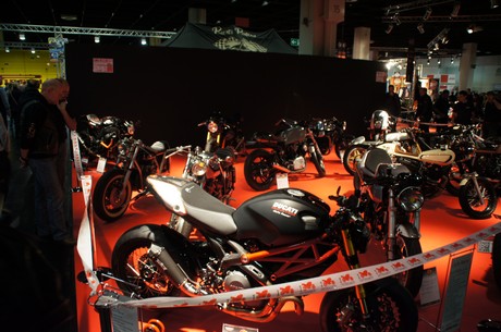 intermot