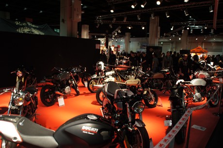 intermot