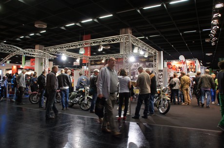 intermot