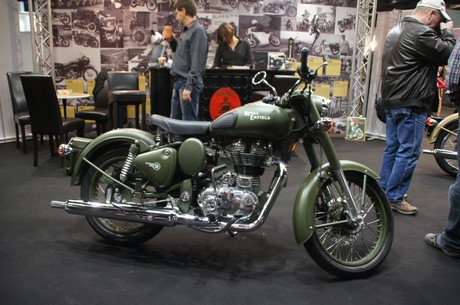 intermot
