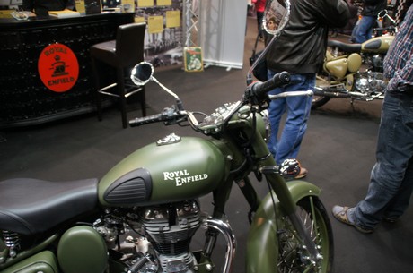 intermot