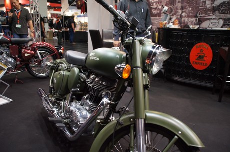 intermot