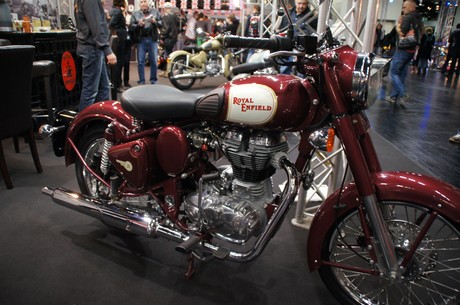 intermot