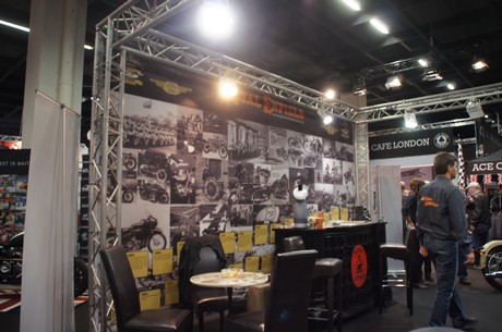intermot