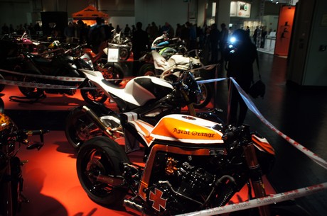 intermot