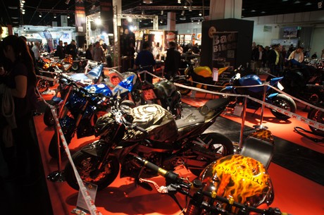 intermot