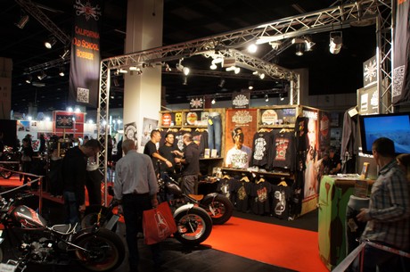 intermot