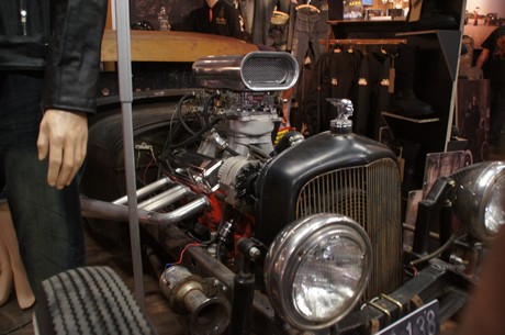 intermot
